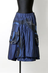 SKIRT-1567524