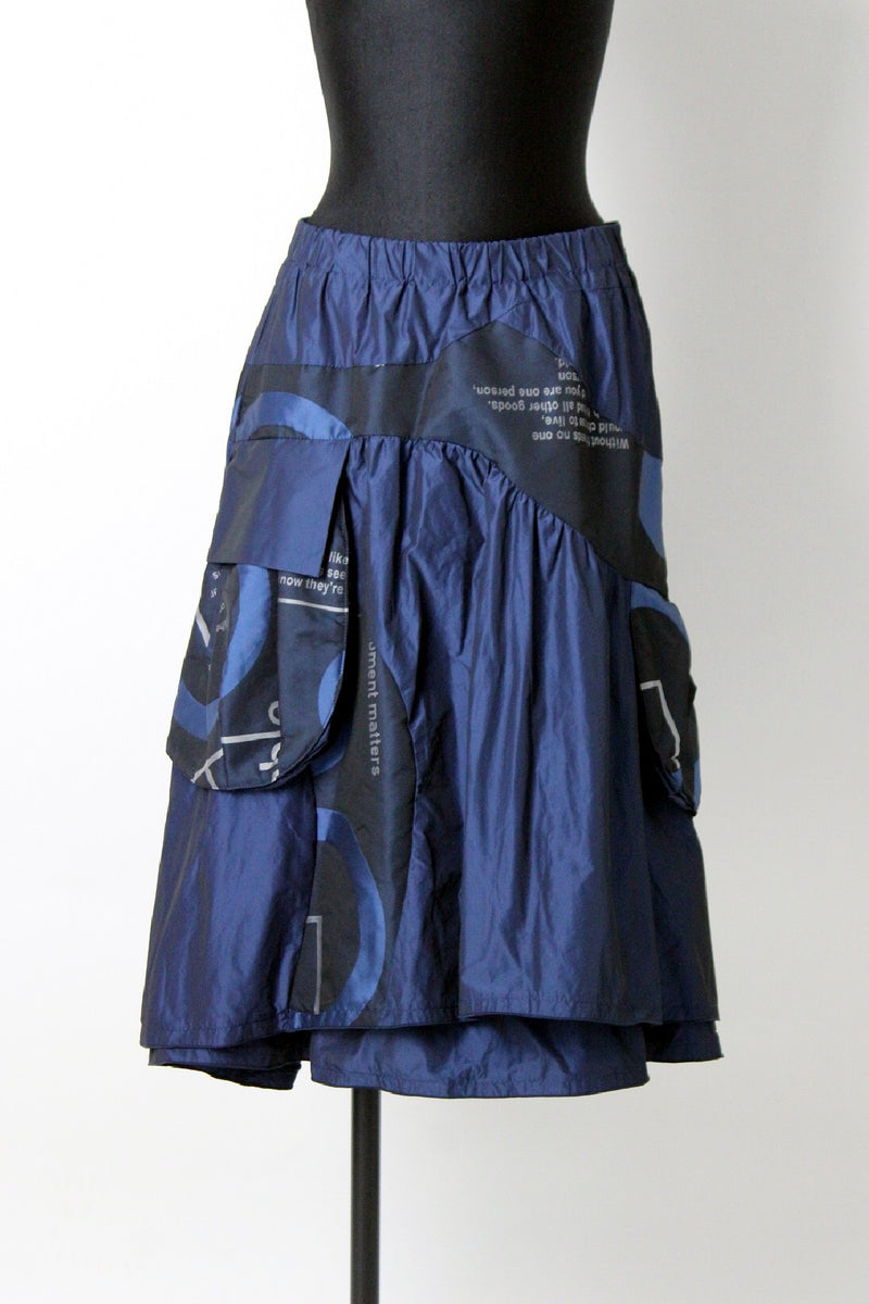 SKIRT-1567524