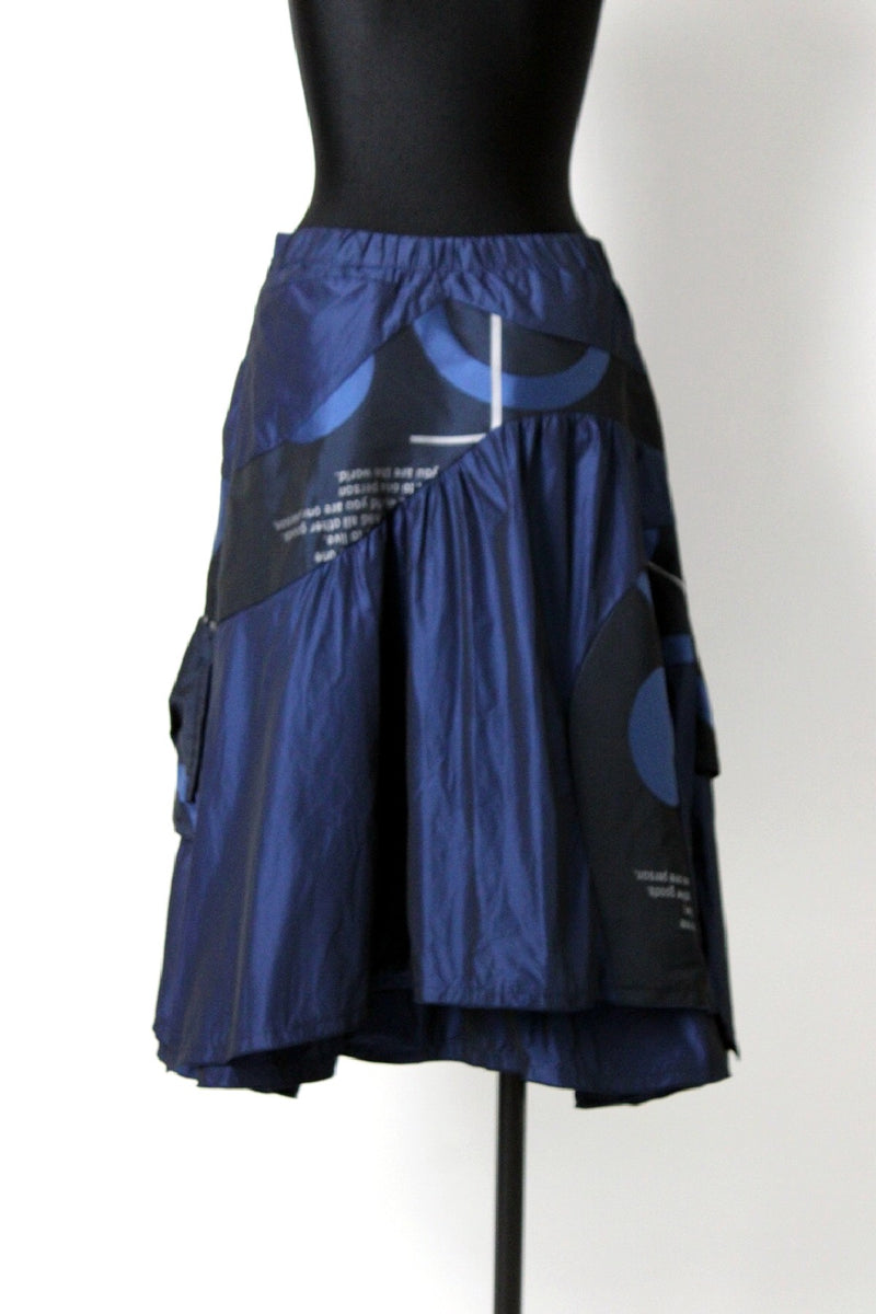SKIRT-1567524