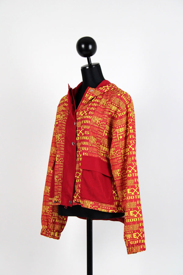 KNIT-323B