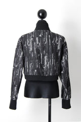 JACKET-9552101