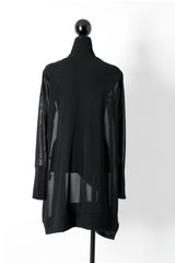TUNIC-312K