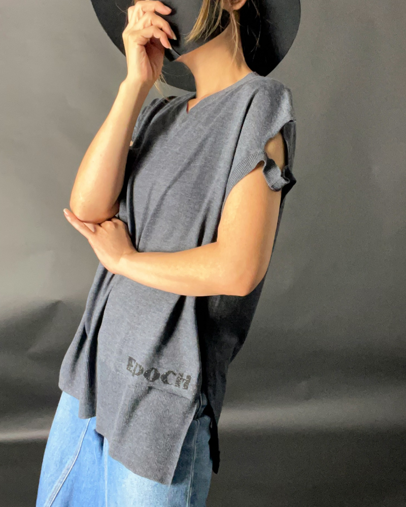 KNIT-303P