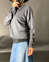 KNIT-305P