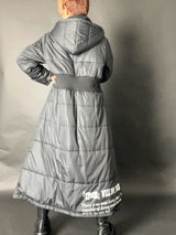 COAT-306P