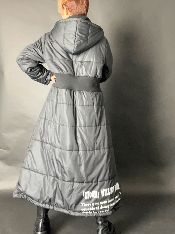 COAT-306P
