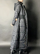 COAT-306P