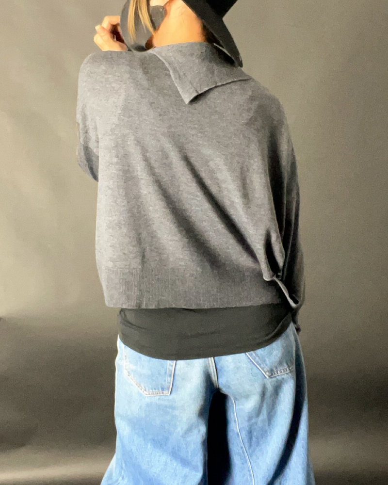 KNIT-305P