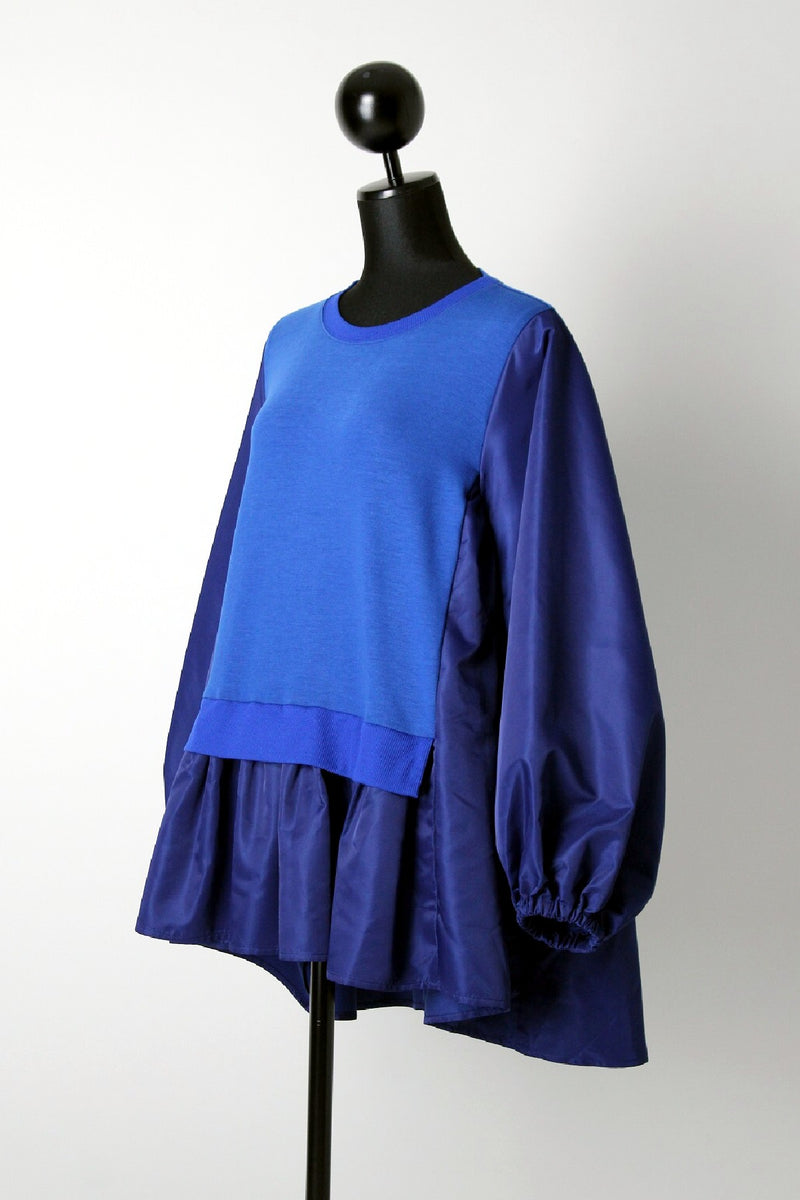 BLOUSE-9566531