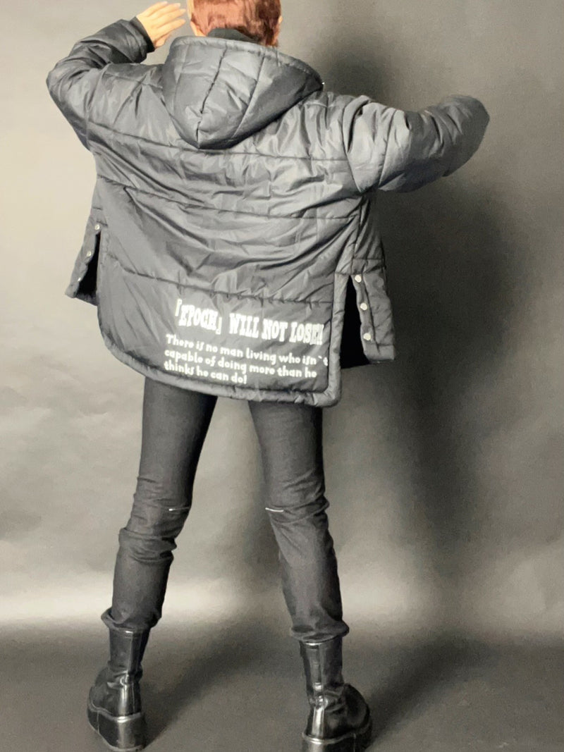 JACKET-327P