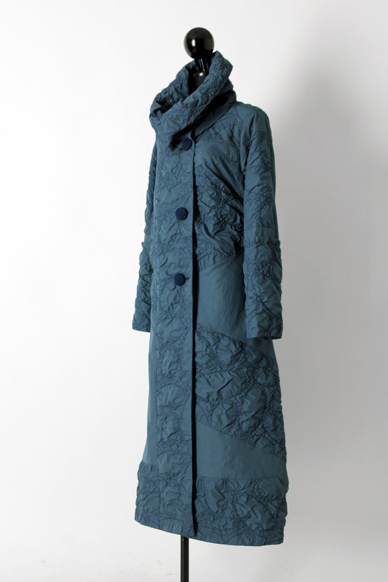 COAT-302K
