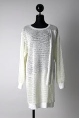 KNIT-3556060
