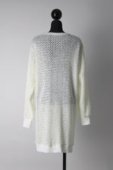 KNIT-3556060