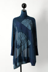TUNIC-312K