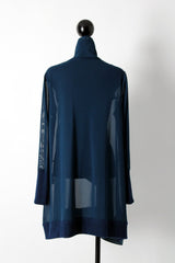 TUNIC-312K