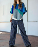KNIT-9656121