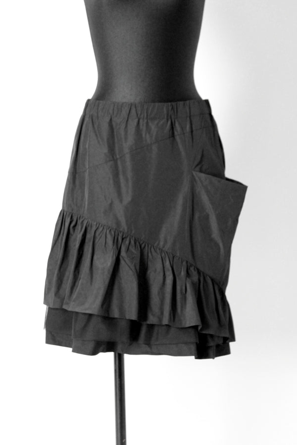 SKIRT-301K