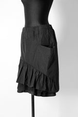 SKIRT-301K