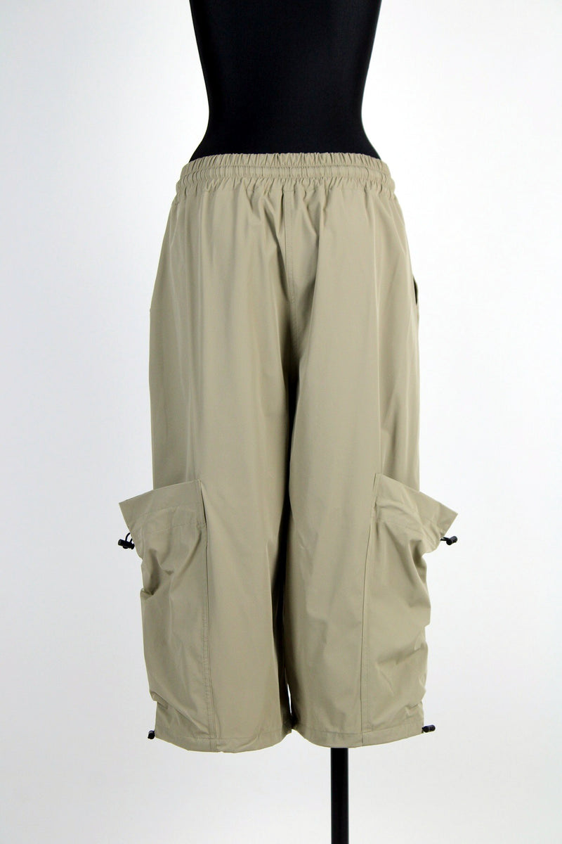 PANTS-511B