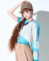 KNIT-9626580