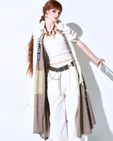 ONE-PIECE-9614070