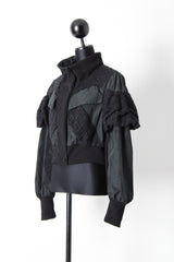 JACKET-308K