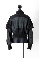 JACKET-308K