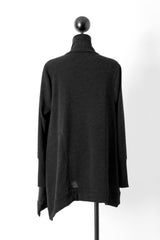 BLOUSE-315K
