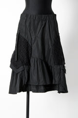 SKIRT-302K