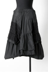 SKIRT-302K