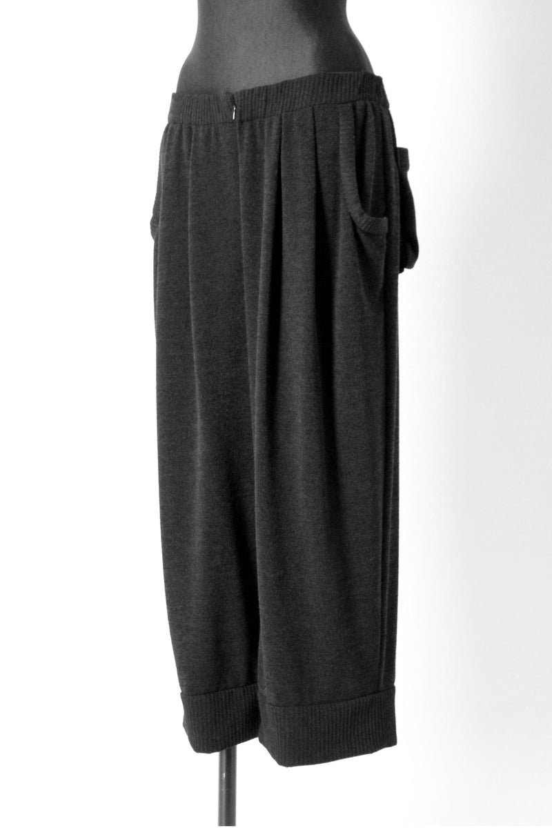 PANTS-302K
