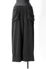 PANTS-302K
