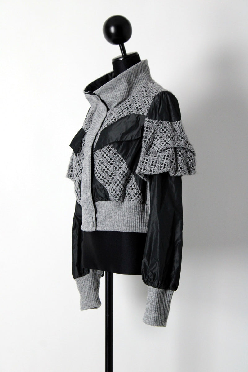 JACKET-308K