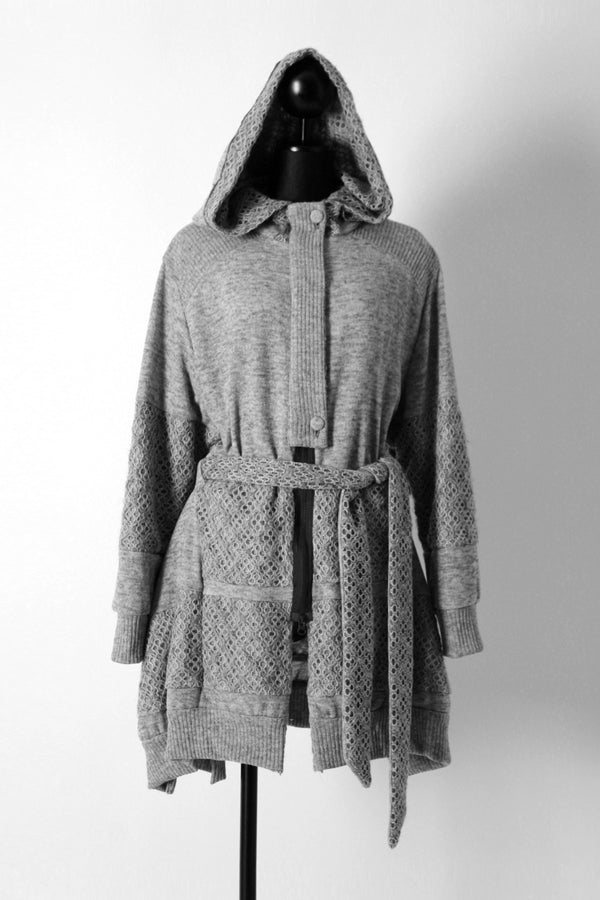 COAT-301K