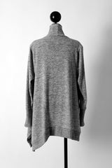 BLOUSE-315K