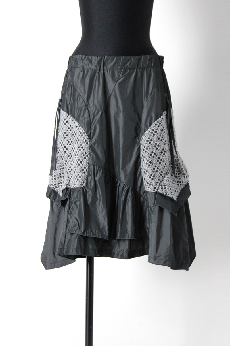 SKIRT-302K