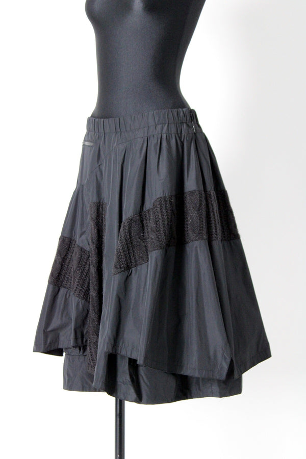 SKIRT-316K