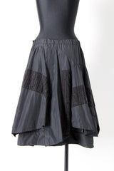 SKIRT-316K