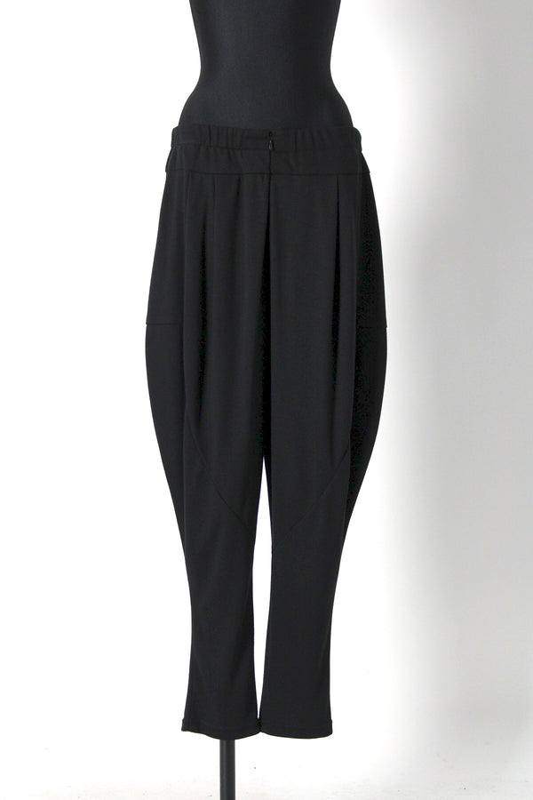 PANTS-306K