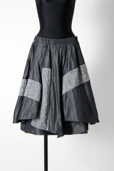 SKIRT-316K