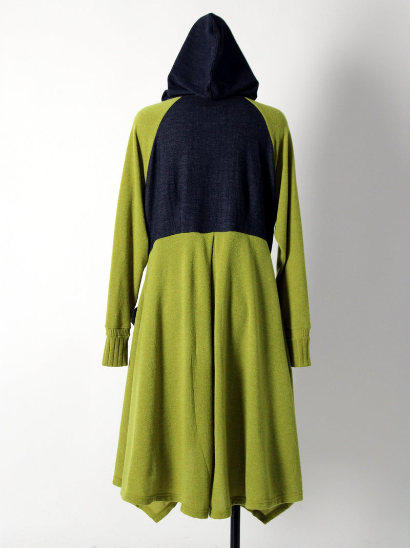 COAT-300B