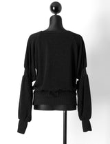 BLOUSE-309B