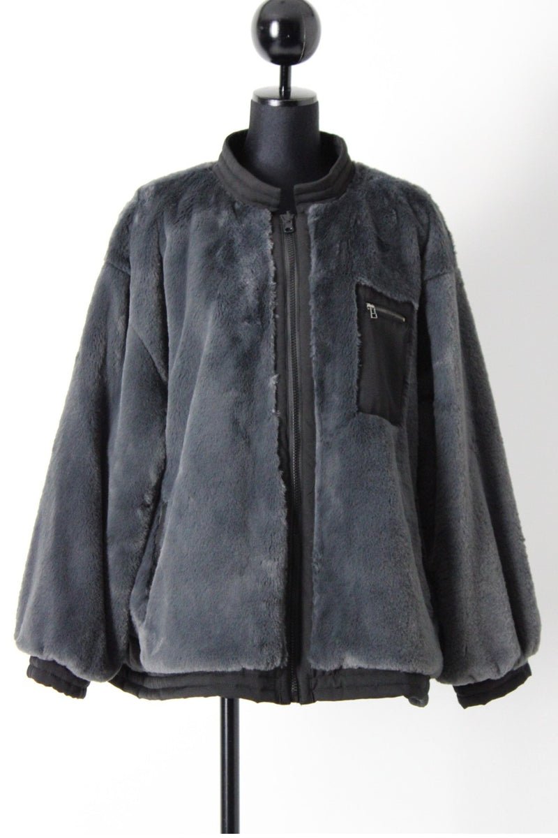 JACKET-336B