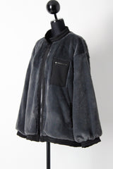 JACKET-336B
