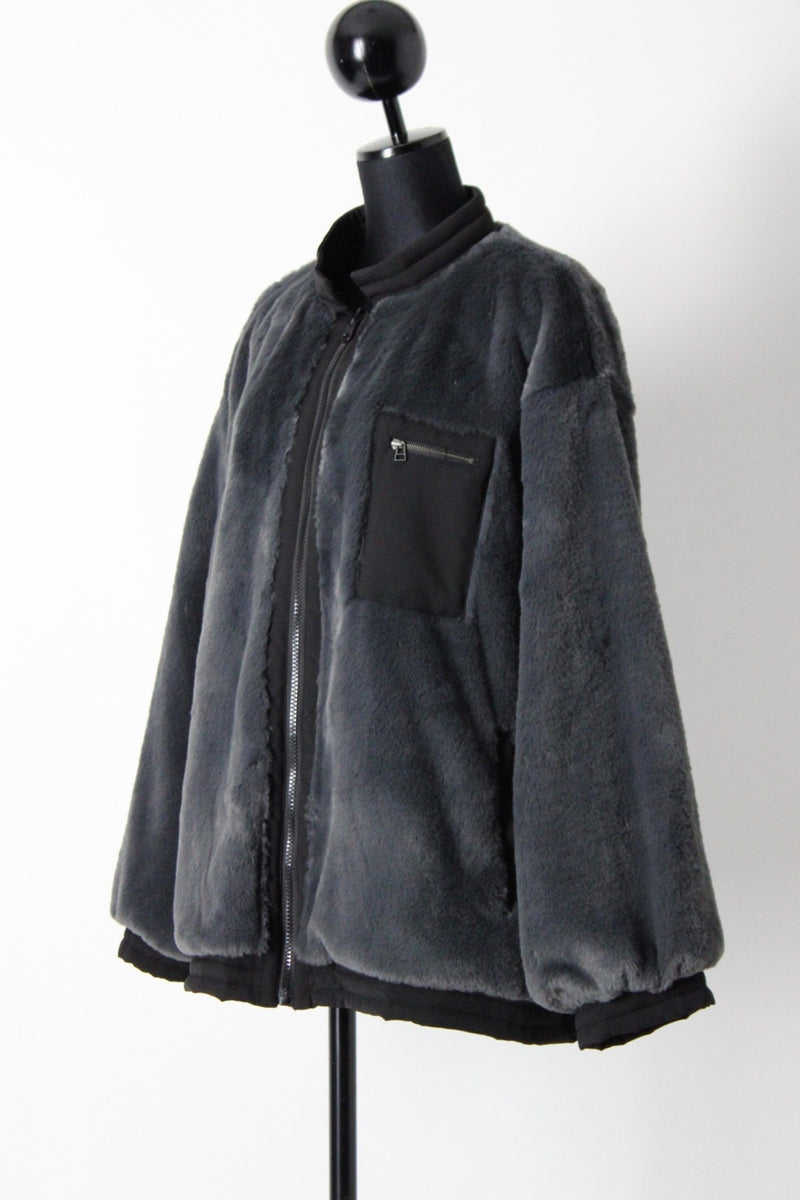 JACKET-336B