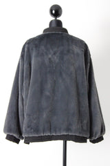 JACKET-336B