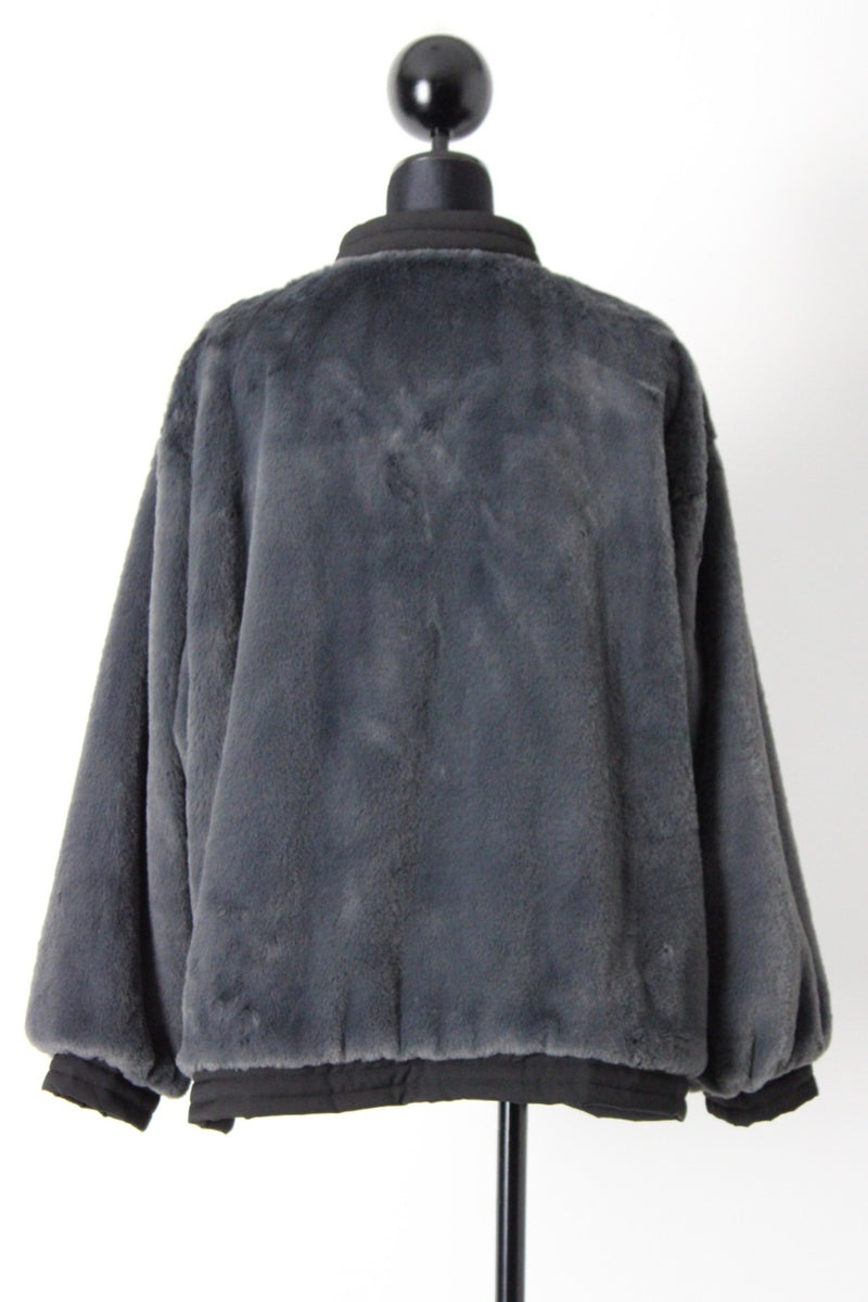 JACKET-336B
