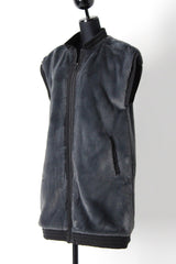 VEST-320B