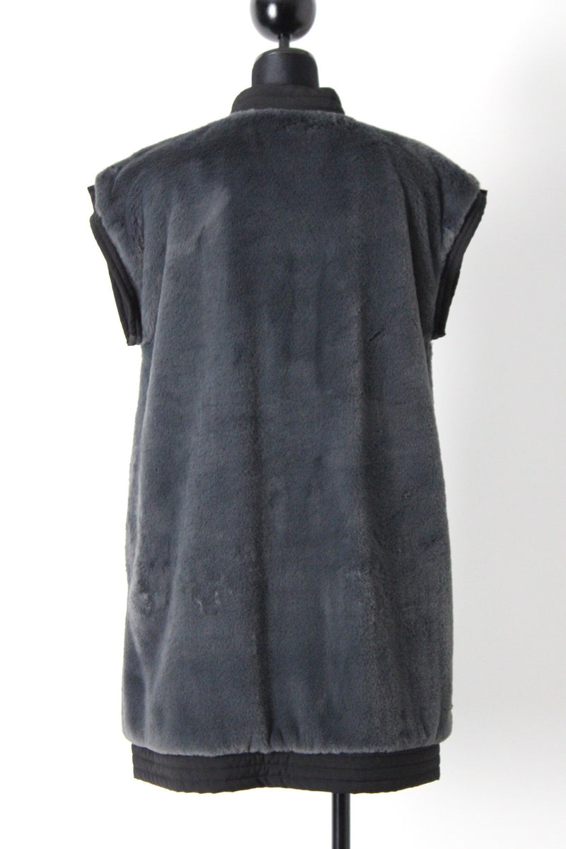 VEST-320B