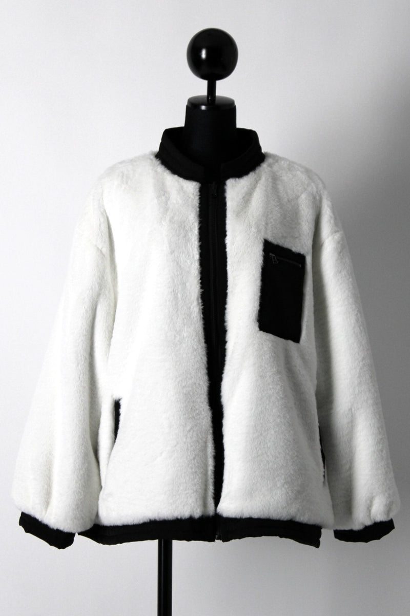 JACKET-336B